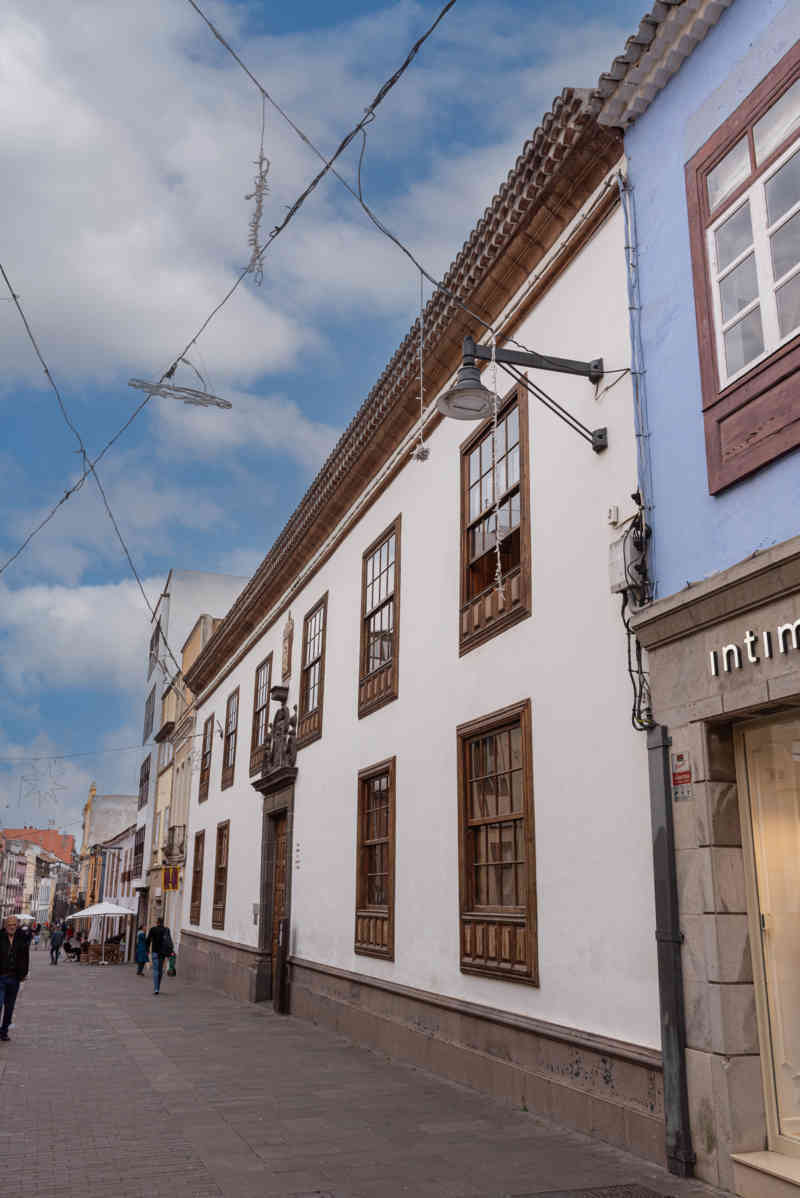 Tenerife 091 - San Cristóbal de La Laguna - Casa Franco de Castilla.jpg